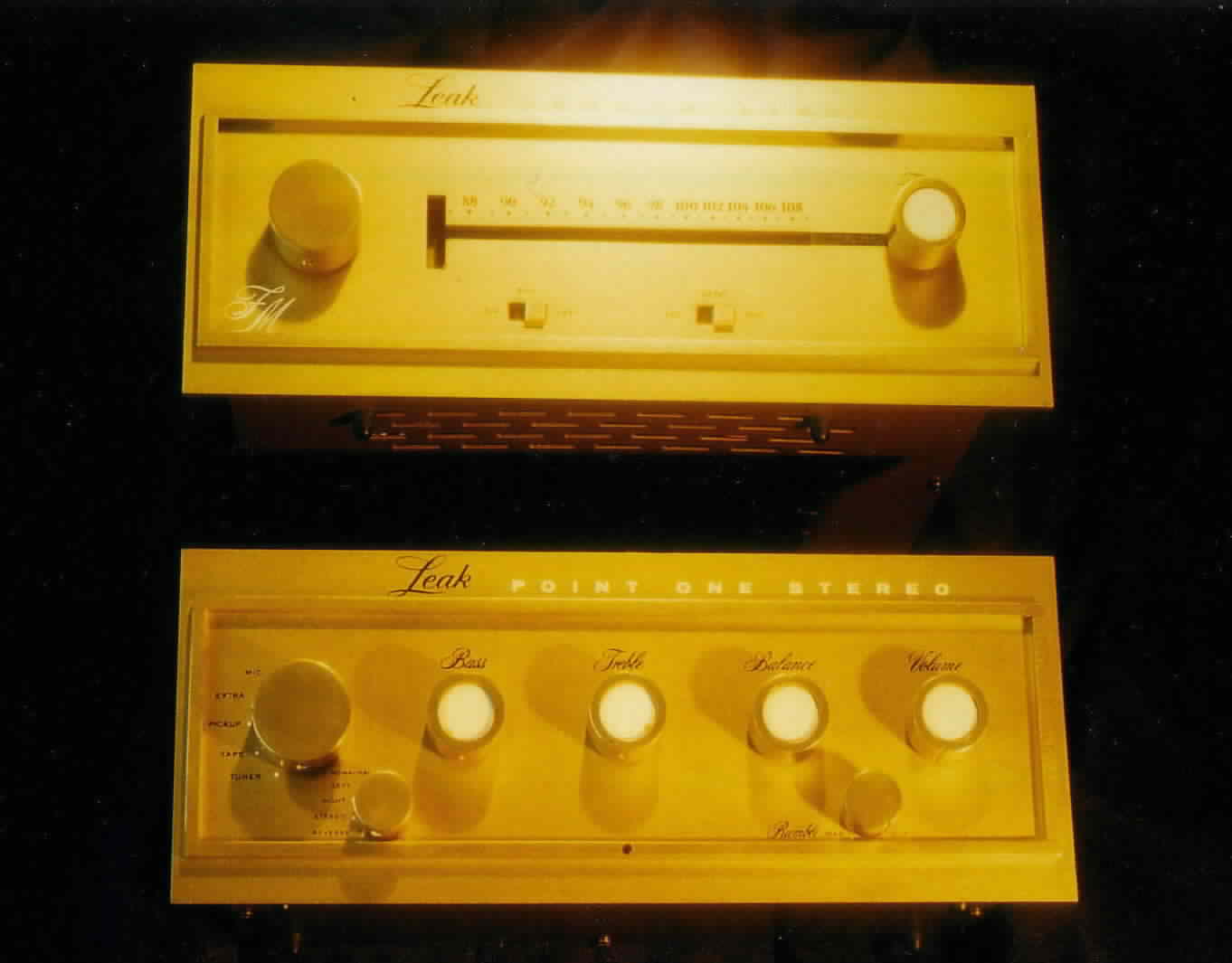 Leak Stereo 60 ST60 EL34 6CA7 EL 34 tube amplifier Rhrenverstrker Endstufe valve tubeamp amplificateur lampes amplificador valvula buizen schaltplan schematic circuit diagram repair